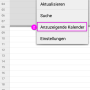 screenshot_20220823-081103_kalender.png